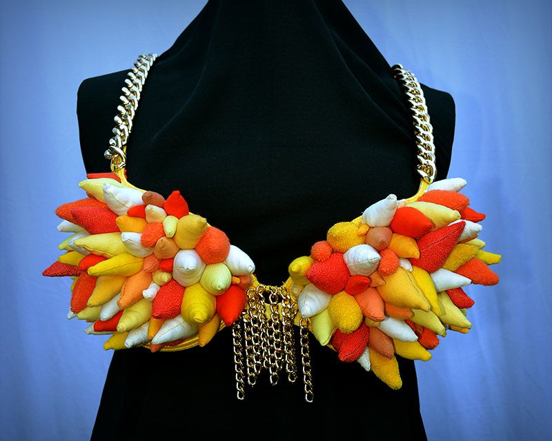 Little Miss Sunshine